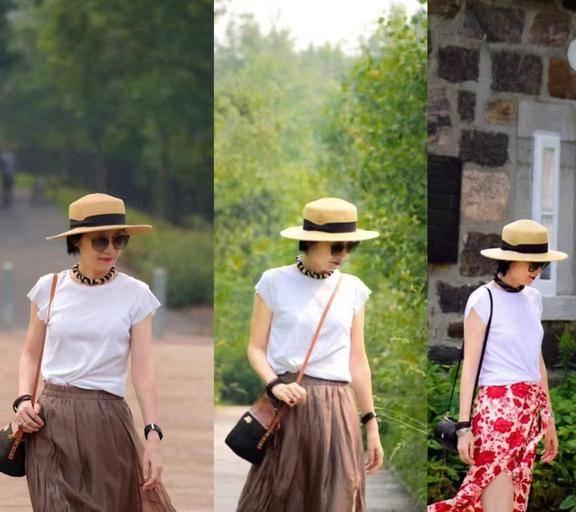 泡泡袖服装的介绍球盟会体育平台(图3)