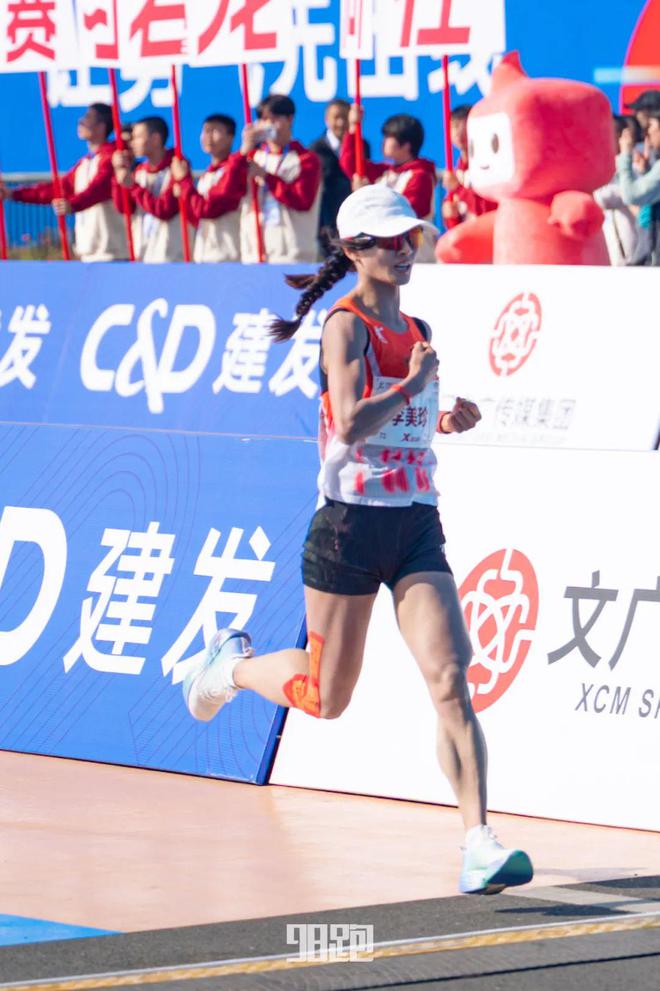 是最佳的装备测评球盟会入口实战(图14)