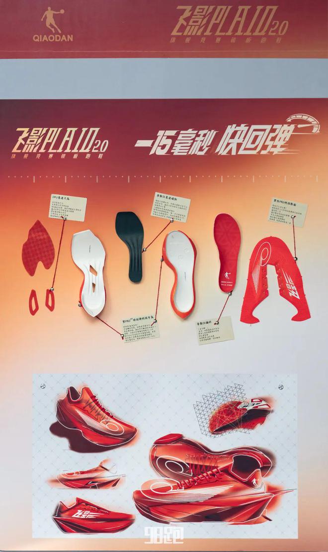 是最佳的装备测评球盟会入口实战(图11)