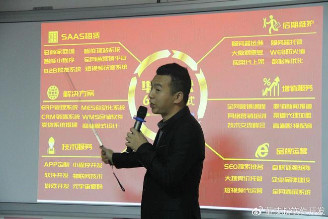 务平台开发商业模式发展热潮球盟会体育平台本地生活服
