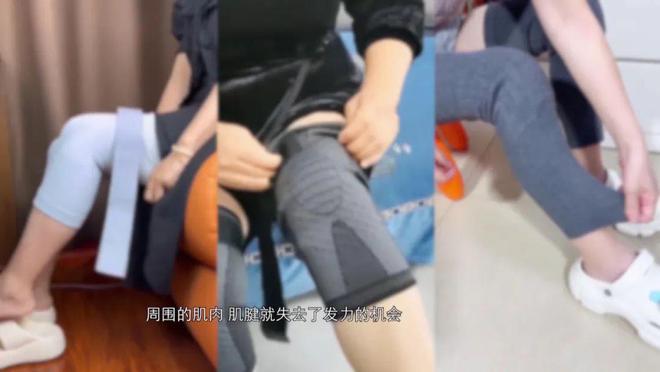 地发布寒冷预警！零下气温或出现在……球盟会入口登录又干又冷穿多点！广东多