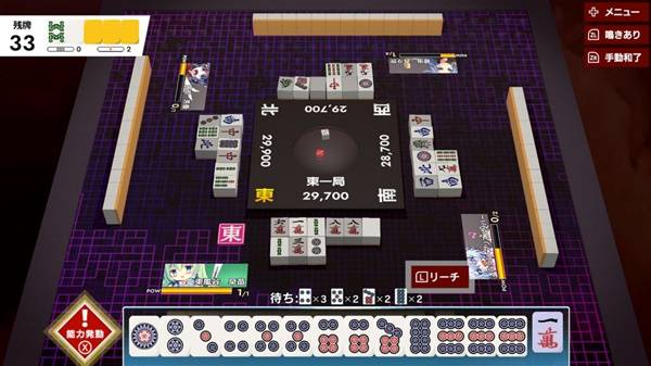 点 2025棋牌类游戏排行榜前十名球盟会最新十大最受欢迎的棋牌游戏盘