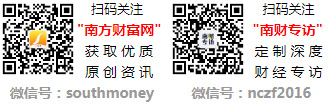 烟价格表大全（多少钱一条）球盟会网站20