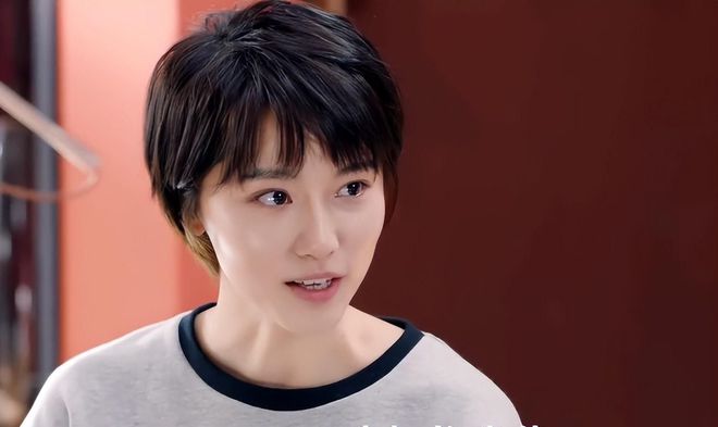 明星的惨成果体现的淋漓尽致自爆“大瓜”都无人在意过气(图6)