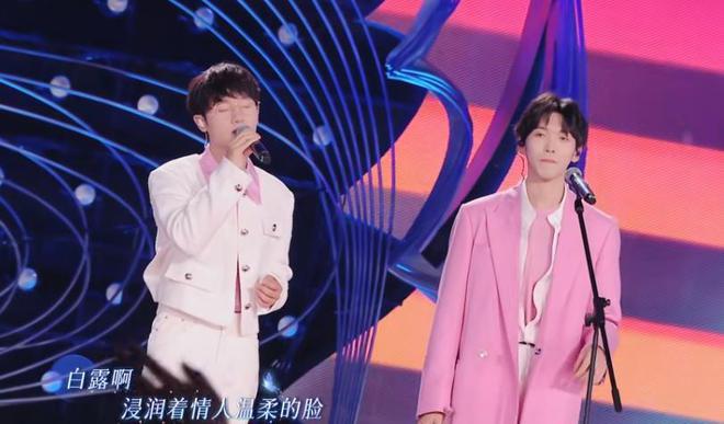 明星的惨成果体现的淋漓尽致自爆“大瓜”都无人在意过气(图11)