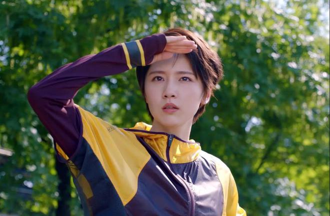 明星的惨成果体现的淋漓尽致自爆“大瓜”都无人在意过气(图23)