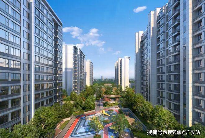 华润中環置地中心望雲首页网站-价格户型华润中環置地中心望雲售楼处-2025(图27)