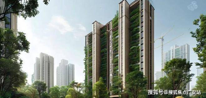 华润中環置地中心望雲首页网站-价格户型华润中環置地中心望雲售楼处-2025(图71)