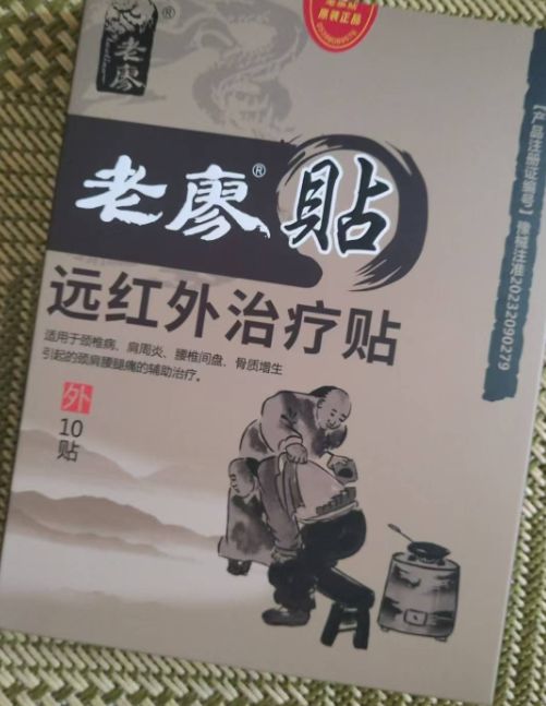 腱鞘炎！这几类人最易中招手腕疼得转不动？小心是(图3)